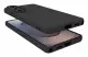 Celly CROMO1165BK #6