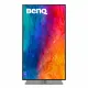 BenQ PD3225U #5