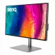 BenQ PD3225U #2