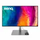 BenQ PD3225U #4