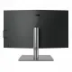 BenQ PD3225U #3