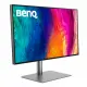 BenQ PD3225U #6