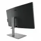 BenQ PD3225U #7