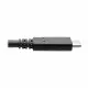 Tripp Lite U420-003-G2-5A #4