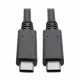 Tripp Lite U420-003-G2-5A