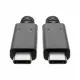 Tripp Lite U420-003-G2-5A #3