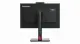 Lenovo ThinkVision T24v-30 #3
