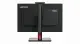 Lenovo ThinkVision T24v-30 #9