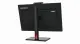 Lenovo ThinkVision T24v-30 #14