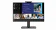 Lenovo ThinkVision T24v-30 #8