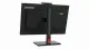 Lenovo ThinkVision T24v-30 #15
