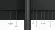 Lenovo ThinkVision T24v-30 #17