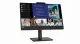 Lenovo ThinkVision T24v-30 #10