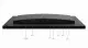 Lenovo ThinkVision T24v-30 #16