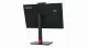 Lenovo ThinkVision T24v-30 #5