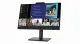 Lenovo ThinkVision T24v-30 #11