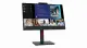 Lenovo ThinkVision T24v-30 #2