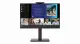 Lenovo ThinkVision T24v-30