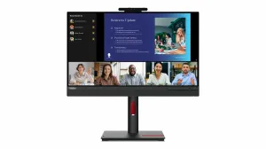 Lenovo ThinkVision T24v-30