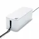Bluelounge CableBox