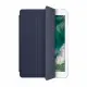 Apple MQ4P2ZM/A #3
