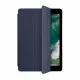 Apple MQ4P2ZM/A #2