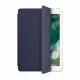 Apple MQ4P2ZM/A #4