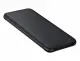 Samsung EF-WA605 #9