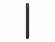Samsung EF-WA605 #4