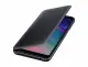 Samsung EF-WA605 #15