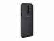 Samsung EF-WA605 #6