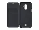 Samsung EF-WA605 #2