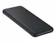 Samsung EF-WA605 #14
