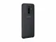 Samsung EF-WA605 #12