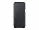 Samsung EF-WA605