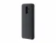 Samsung EF-WA605 #7
