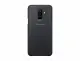 Samsung EF-WA605 #11