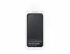 Samsung EF-WA605 #19