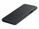 Samsung EF-WA605 #8