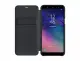 Samsung EF-WA605 #10
