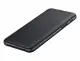 Samsung EF-WA605 #13