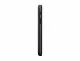 Samsung EF-WA605 #5