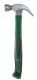 Bosch 1600A02ZA2 #2