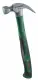Bosch 1600A02ZA2