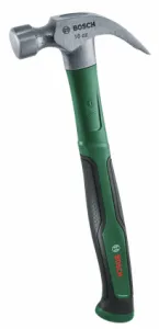 Bosch 1600A02ZA2