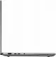 HP ZBook Ultra G1a #13