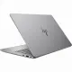 HP ZBook Ultra G1a #33