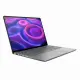 HP ZBook Ultra G1a #35