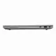 HP ZBook Ultra G1a #24