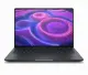 HP ZBook Ultra G1a #23